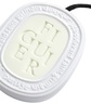 Diptyque Scented Oval Figuier