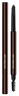 Hourglass Arch™ Brow Sculpting Pencil Warm Blonde