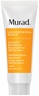 Murad Essential-C™ Day Moisture Broad Spectrum SPF 30 24 ml