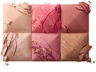 Hourglass Ambient Lighting Edit Unlocked Wish