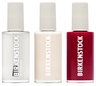 Birkenstock Plant-Based Nail Polish Trio