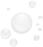 La Prairie Skin Caviar The Mist