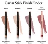 LAURA MERCIER CAVIAR STICK EYE COLOR - ROSEGLOW COLLECTION FORBIDDEN ROSE