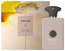 AMOUAGE Opus XIV Royal Tobacco