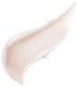 Lanolips Lanolips 101 Ointment