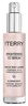 By Terry Brightening CC Serum N2 - Rose Elixir