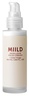 Miild Skin Love Face Cream