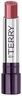 By Terry Hyaluronic Hydra-Balm 4. DARE TO BARE
