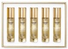 Creed Vial Set Male 3x10 ml