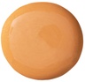 U Beauty The SUPER Tinted Hydrator SHADE 01