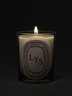 Diptyque Lys Classic Candle