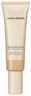 LAURA MERCIER Tinted Moisturizer LSF 30 2W1 NATURAL