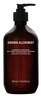 Grown Alchemist Invigorate Hand Wash Refill Pouch 1000 ml Refill