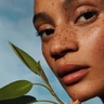 Irene Forte Sage Body Oil