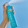 Coola® Classic SPF 30 Body Spray Piña Colada