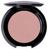 T.LeClerc Eyeshadow - Matte ROSE DELICAT ROSE DELICAT