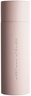 Westman Atelier Vital Skin Foundation Stick X.25 - Medium tan, neutral undertone