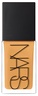 NARS Light Reflecting Foundation PHOENIX