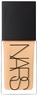 NARS Light Reflecting Foundation FIJI