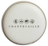 Chantecaille Perfect Blur Finishing Powder Medium/Dark