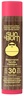 Sun Bum Original SPF 30 Sunscreen Lip Balm Watermelon