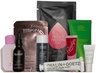 NICHE BEAUTY Reset & Renew Box - incl. Content