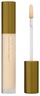 lisa eldridge SEAMLESS SKIN LUMINIST CONCEALER 7