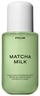 PHLUR Matcha Milk Hair and Body Fragrance Mist 236 ml