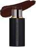 Westman Atelier Face Trace Contour Stick Kola