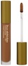 lisa eldridge SEAMLESS SKIN LUMINIST CONCEALER 28