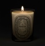 Diptyque Morning Mood Candle