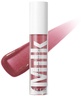 MILK ODYSSEY LIP GLOSS VIAJE WERK