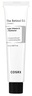 COSRX The Retinol 0.1 Cream