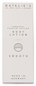 Natalie's Cosmetics Smooth Body Lotion