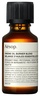 Aesop Oil Burner Blend Simone