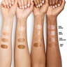 bareMinerals BARESKIN Daily Dewy Sunscreen Mineral SPF 30