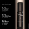 Dr. Barbara Sturm Exoso-Metic Eye Serum