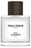 Frau Tonis Parfum No. 17 Laundrette 50 ml