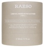 RAESO Lunar Veil Chrono-Veil Sleep Mask 50 ml Refill