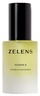 Zelens Power A Retexturising & Renewing
