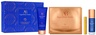 Augustinus Bader The Luminous Hydration Collection