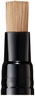 Clé de Peau Beauté Radiant Corrector for Eyes Ivory