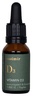 casimir Vitamin D3 1000 IE Tropfen