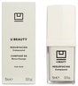 U Beauty Resurfacing Compound 15 ml