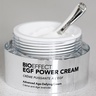 Bioeffect EGF Power Cream