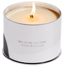 Costa Brazil Vela - Jungle Candle