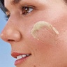 Kora Organics Active Algae Calming Cleansing Balm 30g