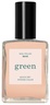 Manucurist Green Nail Lacquer BEIGE