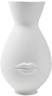 Jonathan Adler MR. & MRS. MUSE REVERSIBLE VASE