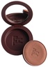 FARA HOMIDI Essential Bronzer Compact ROMA